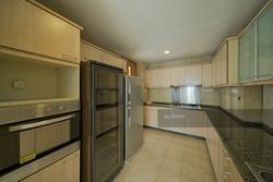 The Tessarina (D10), Condominium #150627492